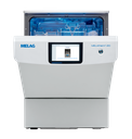 MELAG - Thermo-désinfecteur grande capacité MELAtherm 20 - 230v