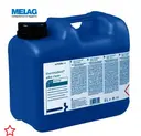 [SCH 70003119] Thermosept X-tra Cleaner (Alka clean)