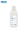 [SCH 70004201] Thermosept BSK (rinçant)