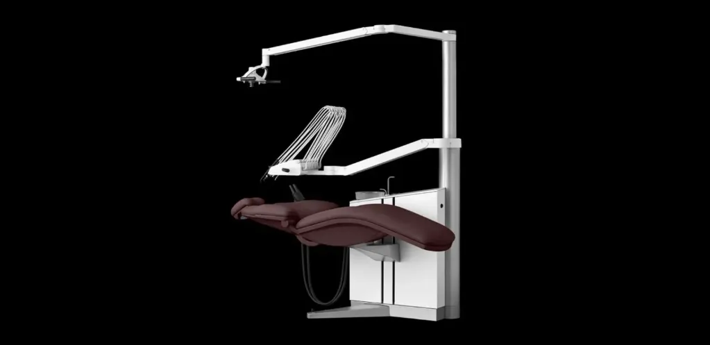 [XO CF200] Fauteuil XO FLEX