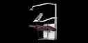 Fauteuil XO FLEX