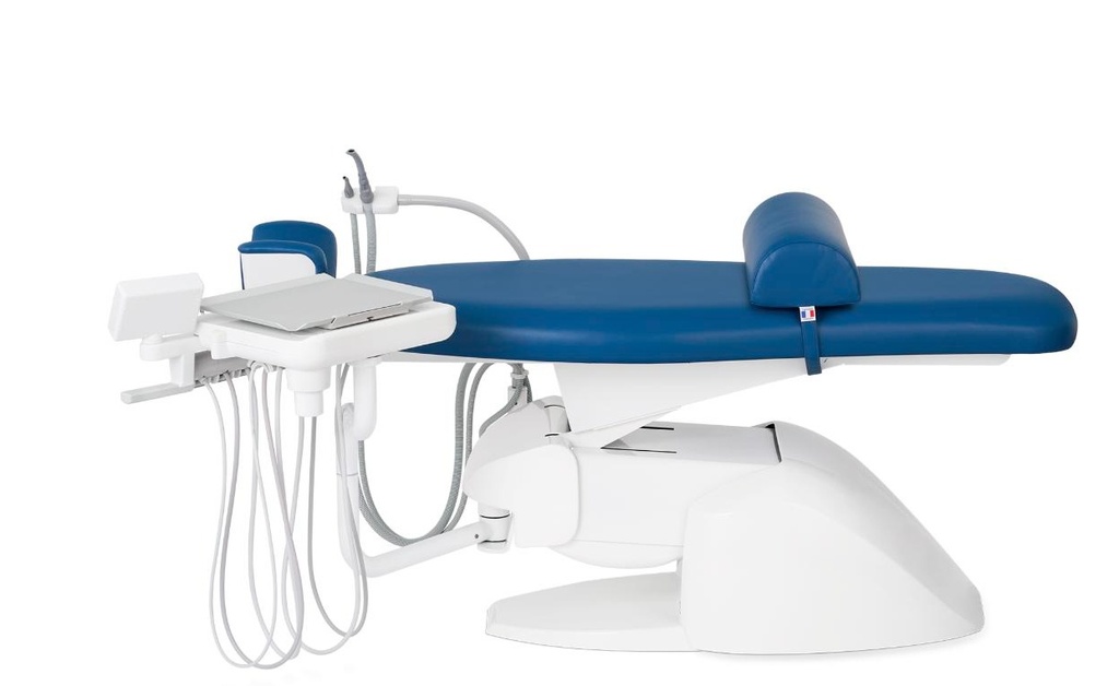 [AIR 2710100] Fauteuil-table Talys – Airel Quetin