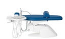 Fauteuil-table Talys – Airel Quetin
