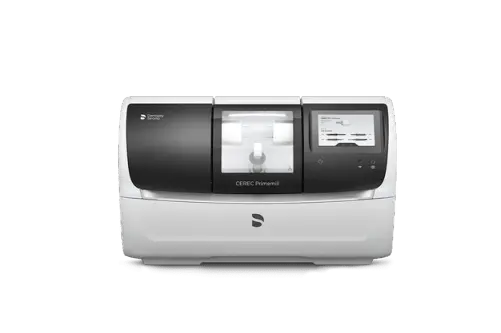 [DS  6617570] CEREC Primemill – Usineuse dentaire chairside haut de gamme