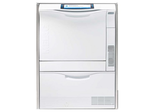 [MEL ME20021] Thermo-désinfecteur Melag MELAtherm 10 DTB EVO -230V 