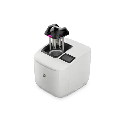 DAC Universal S - Dentsply Sirona