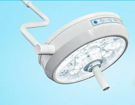 [TGAZ LC001LOO] Scialytique Tecno-Gaz Orion 40 Light – Version plafond