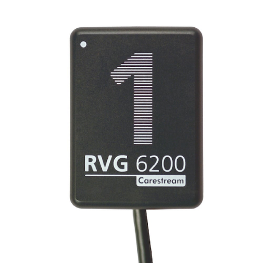 [KOD 5310719] CARESTREAM - Capteur CS 6200 T1