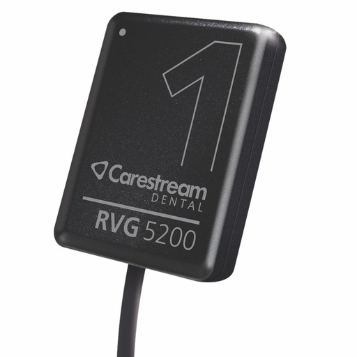 [KOD 5311295] Capteur intra-oral USB CS 5200 T1