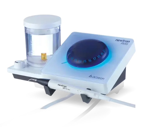 [SAT F62100] Newtron P5 XS B.LED – Détartreur ultrasonique Acteon