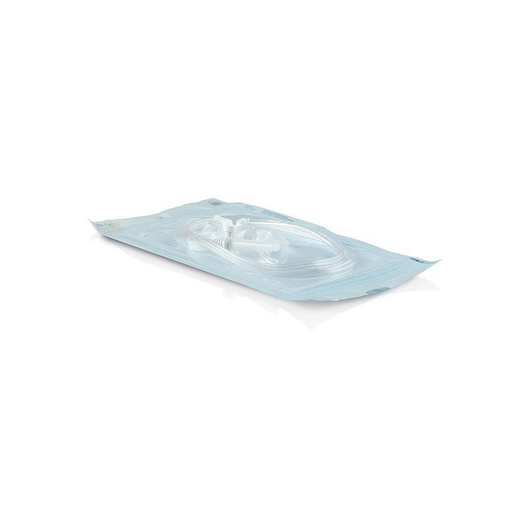 [BIE 1500984010] Lignes d'irrigation Chiropro L (x10)