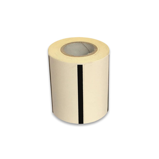 [EUR 815261] Étiquettes pour Autoclave Euronda E9 – Lot de 10 rouleaux de 300 