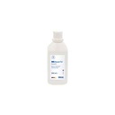Produit Rinçage 1L DENT 40 ProCare