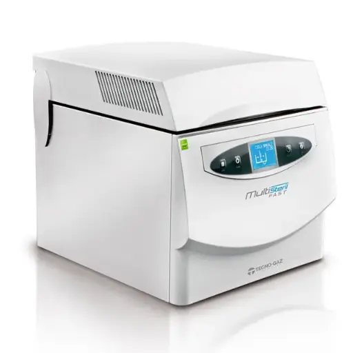 [VM013ZVM] Multisteril Fast