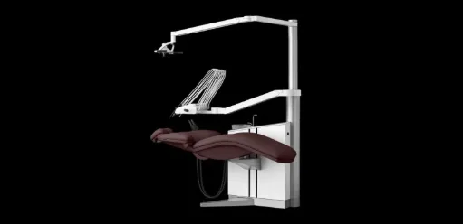 Fauteuil XO FLEX