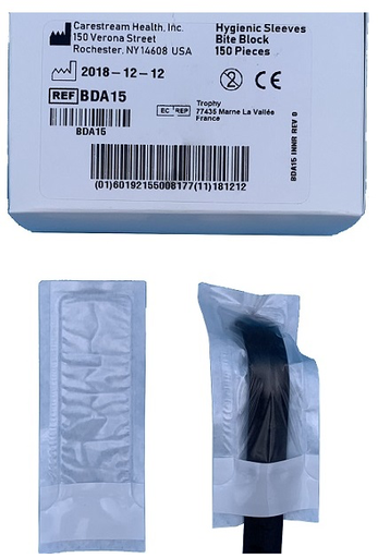 [KOD 5302872U] Protections mordus pano (1x150) BDA15/BD